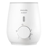 Philips Avent Bottle Warmer