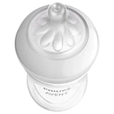 Philips Avent Responsive Baby Bottle Natural, Koala - 260 ml