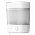 Philips Avent Steam Bottle Steriliser