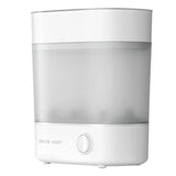 Philips Avent Steam Bottle Steriliser