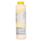 Pierpaoli Ekos Shampoo with Yarrow Extract - 500 ml