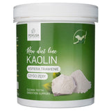 Pokusa RawDietLine Kaolin (Kaolin Clay) - 200 g