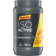 PowerBar Isoactive - Isotonic Sports Drink, Orange - 600 g