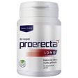 ProErecta Long - 60 Capsules