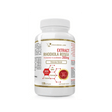 Progress Labs Rhodiola Rosea 200 mg - 120 Capsules