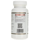 Progress Labs Vitamin D3 Forte 2000 IU - 120 Softgels