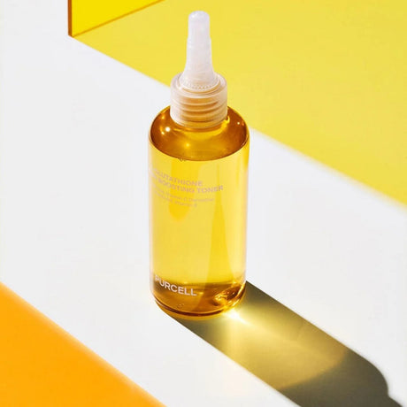 Purcell L-Glutathione Vitamin Boosting Toner - 150 ml