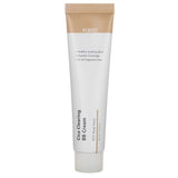 Purito Cica Clearing BB Cream Shade 15 Rose Ivory - 30 ml