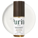 Purito Galacto Niacin 97 Power Essence - 60 ml