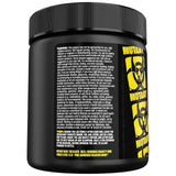 PVL Mutant Madness, Fruit Punch - 270 g