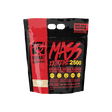 PVL Mutant Mass Extreme 2500 Gainer, Vanilla Ice Cream - 5450 g