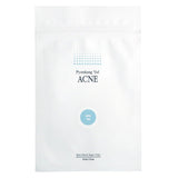 Pyunkang Yul Acne Sport Patch Super Thin - 15 pieces