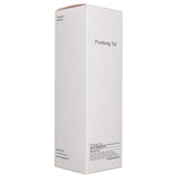 Pyunkang Yul Peeling Gel - 100 ml