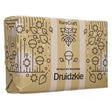 RareCraft Druid Hair Soap - 110 g