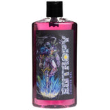 RareCraft Entropy Shower Gel - 400 ml