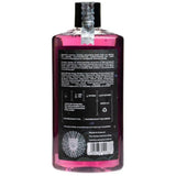 RareCraft Entropy Shower Gel - 400 ml