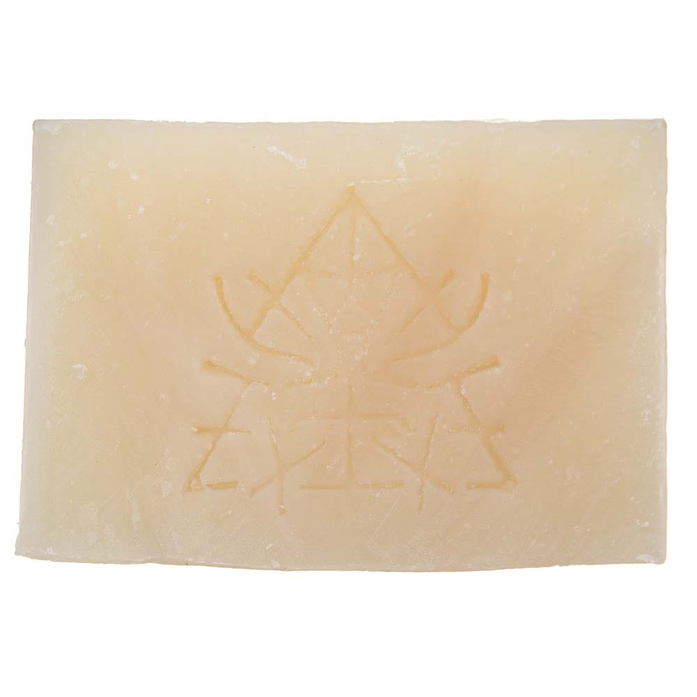 RareCraft Gentle Lamb Soap - 110 g