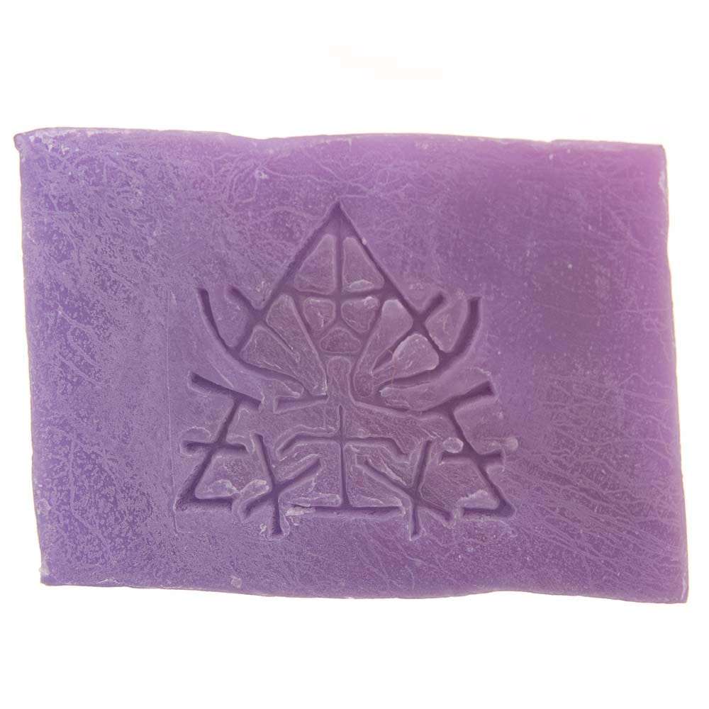 RareCraft Lavender Field Soap - 110 g