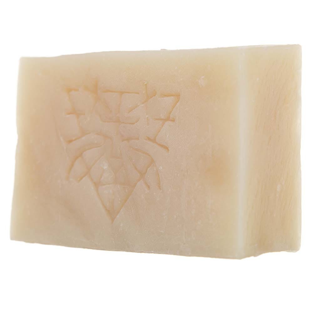 RareCraft Spicy Trail Soap - 110 g