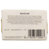 RareCraft Spicy Trail Soap - 110 g