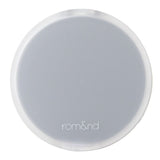 Rom&nd Nu Zero Cushion 04 Beige 23 - 15 g