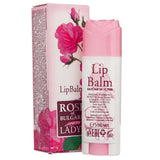 Rose of Bulgaria Set - Face Care