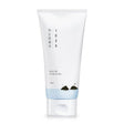 Round Lab 1025 Dokdo Cleanser - 150 ml