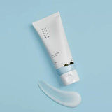 Round Lab 1025 Dokdo Moisturising Night Cream/Mask - 100 ml