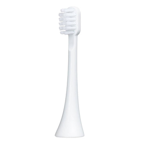 Simed Sonic Toothbrush 360 for Children U-shape 2 in 1 - Pink