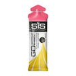 SIS GO Isotonic Energy, Pink Grapefruit - 60 ml