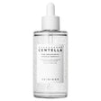 SKIN1004 Madagascar Centella Brightening Ampoule - 100 ml