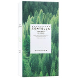 SKIN1004 Madagascar Centella Tea-Trica B5 Cream - 75 ml