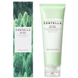 SKIN1004 Madagascar Centella Tea-Trica BHA Foam - 125 ml