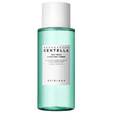 SKIN1004 Madagascar Centella Tea-Trica Purifying Toner - 210 ml