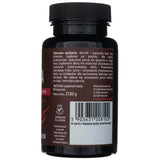 Skoczylas Liver - 60 Capsules