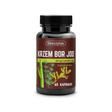 Skoczylas Silicon, Boron, Iodine (Horsetail, Bamboo, Algae) - 60 Capsules