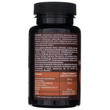 Skoczylas Zinc 3 Forms, Copper, EGCG and Quercetin - 60 Capsules