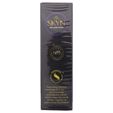 Skyn Elite Condoms - 10 pieces