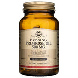 Solgar Evening Primrose Oil 500 mg - 90 Softgels