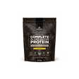 Solve Labs Complete Plant-Based Protein, Vanilla - 500 g