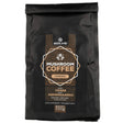 Solve Labs Mushroom Coffe, Unwind - 330 g