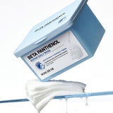 Some By Mi Beta Panthenol Repair Daily Mask Set - 30 Pieces
