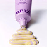 Some By Mi Dual-Action Face Cream with Retinol and Bakuchiol - 50 ml