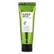 Some By Mi Super Matcha Pore Clean Cleansing Gel - 100 ml