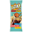 Starpharma Cola Lollipop + 8 Vitamins - 8 g
