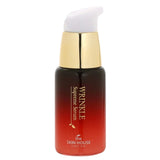 The Skin House Wrinkle Supreme Serum - 20 ml