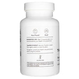 Thorne Research Methyl-Guard Plus  - 90 Capsules