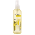 TIA'M Vita B3 Mist Toner - 200 ml