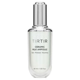 TIRTIR Ceramic Milk Ampoule - 40 ml