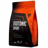 Trec Isotonic Sport, Lemon - 1000 g